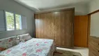 Foto 19 de Sobrado com 2 Quartos à venda, 103m² em Nova Cerejeiras, Atibaia