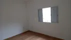 Foto 7 de Casa com 2 Quartos à venda, 66m² em Loteamento Santa Edwiges, São José dos Campos