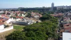 Foto 33 de Apartamento com 3 Quartos à venda, 84m² em Jardim Chapadão, Campinas