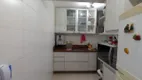 Foto 14 de Apartamento com 2 Quartos à venda, 82m² em Alphaville I, Salvador