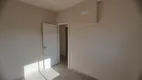 Foto 14 de Apartamento com 2 Quartos para alugar, 999m² em Núcleo Agrícola Alpha, Franca