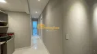 Foto 29 de Apartamento com 3 Quartos à venda, 126m² em Jardim Arpoador Zona Oeste, São Paulo