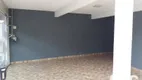 Foto 35 de Casa com 3 Quartos à venda, 300m² em Vila Galvão, Guarulhos