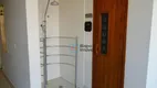 Foto 30 de Apartamento com 2 Quartos à venda, 65m² em Vila Frezzarin, Americana