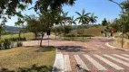 Foto 4 de Lote/Terreno à venda, 1197m² em Loteamento Residencial Entre Verdes Sousas, Campinas