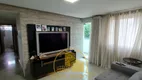 Foto 2 de Apartamento com 3 Quartos à venda, 84m² em Setor Habitacional Vicente Pires, Brasília