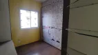 Foto 11 de Apartamento com 2 Quartos à venda, 50m² em Terra Bonita, Londrina