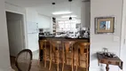 Foto 52 de Apartamento com 3 Quartos à venda, 196m² em Itaim Bibi, São Paulo