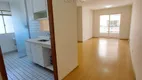 Foto 2 de Apartamento com 3 Quartos à venda, 88m² em Vila Rossi, Campinas