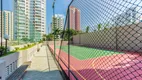 Foto 33 de Cobertura com 3 Quartos à venda, 350m² em Vila Mascote, São Paulo