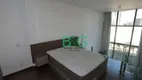 Foto 2 de Apartamento com 1 Quarto para alugar, 35m² em Água Branca, São Paulo