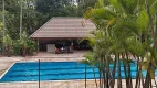 Foto 4 de Lote/Terreno à venda, 994m² em Terras de Santa Teresa, Itupeva