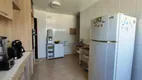 Foto 13 de Apartamento com 4 Quartos à venda, 148m² em Santana, São Paulo