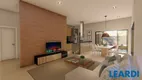 Foto 4 de Casa de Condomínio com 3 Quartos à venda, 250m² em Loteamento Reserva Ermida, Jundiaí