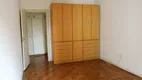 Foto 21 de Apartamento com 3 Quartos à venda, 207m² em Jardim Paulista, São Paulo