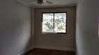 Foto 11 de Cobertura com 3 Quartos à venda, 220m² em Coronel Veiga, Petrópolis