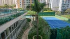 Foto 17 de Apartamento com 4 Quartos à venda, 191m² em Campo Belo, São Paulo