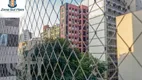 Foto 9 de Apartamento com 2 Quartos à venda, 76m² em Itaim Bibi, São Paulo