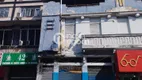 Foto 6 de Ponto Comercial à venda, 126m² em Madureira, Rio de Janeiro