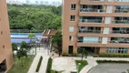 Foto 53 de Apartamento com 3 Quartos à venda, 110m² em Patamares, Salvador