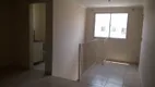 Foto 7 de Cobertura com 2 Quartos à venda, 108m² em Parque São Vicente, Mauá