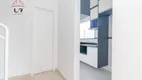 Foto 7 de Casa de Condomínio com 3 Quartos à venda, 86m² em Pinheirinho, Curitiba