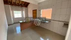 Foto 8 de Casa com 2 Quartos à venda, 63m² em Jardim das Palmeiras, Atibaia