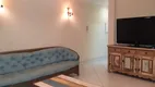 Foto 2 de Apartamento com 2 Quartos à venda, 90m² em Gonzaga, Santos