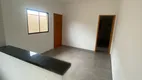 Foto 4 de Casa com 2 Quartos à venda, 72m² em Jardim Praia Grande, Mongaguá