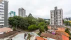 Foto 38 de Apartamento com 3 Quartos à venda, 76m² em Passo da Areia, Porto Alegre