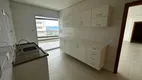 Foto 6 de Apartamento com 3 Quartos à venda, 155m² em Vila Edmundo, Taubaté