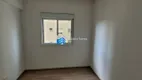 Foto 18 de Apartamento com 2 Quartos para alugar, 104m² em Centro, São Bernardo do Campo