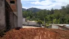 Foto 7 de Lote/Terreno à venda, 159m² em Parque Residencial Itapeti, Mogi das Cruzes