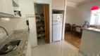 Foto 11 de Casa de Condomínio com 3 Quartos à venda, 70m² em Parque Jambeiro, Campinas