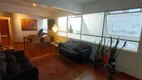 Foto 25 de Apartamento com 3 Quartos para alugar, 121m² em Moema, São Paulo