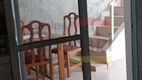 Foto 8 de Sobrado com 2 Quartos à venda, 120m² em Parque Belém, São Paulo