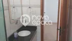 Foto 9 de Apartamento com 2 Quartos à venda, 50m² em Tomás Coelho, Rio de Janeiro