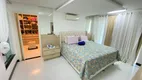 Foto 32 de Casa de Condomínio com 6 Quartos à venda, 1000m² em Robalo, Aracaju