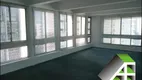 Foto 10 de Sala Comercial com 1 Quarto para alugar, 370m² em Jardim Paulista, São Paulo