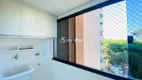 Foto 6 de Apartamento com 3 Quartos à venda, 67m² em Recanto , Americana