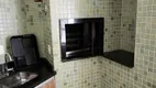 Foto 77 de Apartamento com 3 Quartos à venda, 80m² em Centro, Joinville