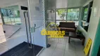 Foto 13 de Apartamento com 2 Quartos à venda, 81m² em Cabo Branco, João Pessoa