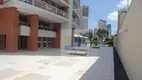 Foto 5 de Apartamento com 3 Quartos à venda, 80m² em Cocó, Fortaleza