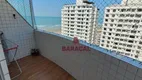 Foto 27 de Apartamento com 2 Quartos à venda, 105m² em Vila Tupi, Praia Grande