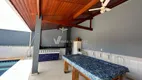 Foto 49 de Casa com 3 Quartos à venda, 164m² em Parque Alto Taquaral, Campinas