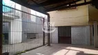 Foto 5 de Casa com 2 Quartos à venda, 125m² em Vila Cachoeirinha, Cachoeirinha