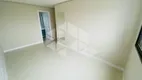 Foto 23 de Apartamento com 3 Quartos para alugar, 108m² em Estreito, Florianópolis