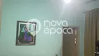 Foto 5 de Casa com 4 Quartos à venda, 405m² em São Cristóvão, Rio de Janeiro