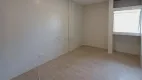 Foto 7 de Apartamento com 3 Quartos à venda, 132m² em Piedade, Jaboatão dos Guararapes