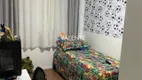 Foto 14 de Apartamento com 2 Quartos à venda, 70m² em Vila Valença, São Vicente